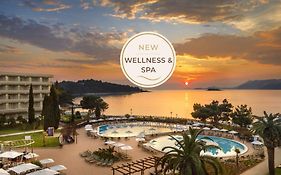 Remisens Hotel ALBATROS